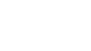Velora wear